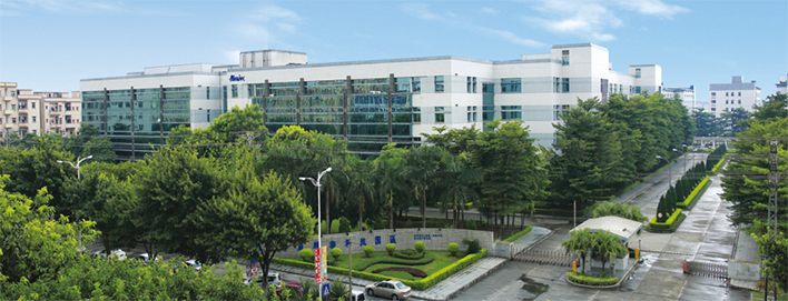 正崴集团 工程贴身管家8年